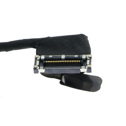 Dell New Hard Drive SSD SATA IO Connector Cable Alienware 17 M17X R3 R3 P43F 000DPN DC02C00BZ00 DC02C009F00 00DPN