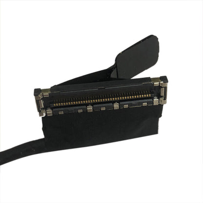 Dell Laptop LCD Display Cable for Latitude 7490 E7490 026K1 0026K1 DC02C00GS00 New LCD LED LVDS Video Screen Cable Non-Touch DAZ40 30-Pin