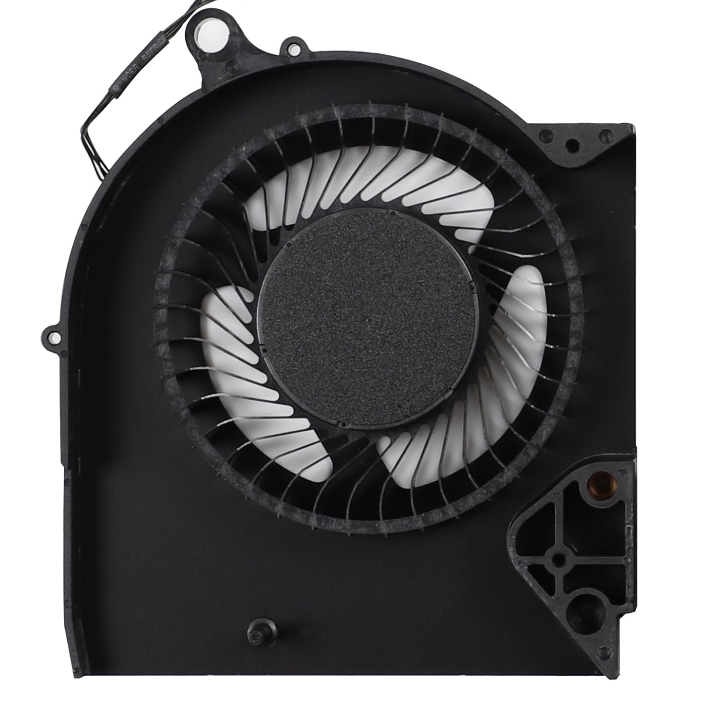 Dell Laptop GPU Cooling Fan for Alienware M15 Ryzen R5 R6 2021 06HH2 006HH2 DFSCK22115181S FND0 EG75071S1-C060-S9A New Graphics VGA Video Cooling Fan DC12V