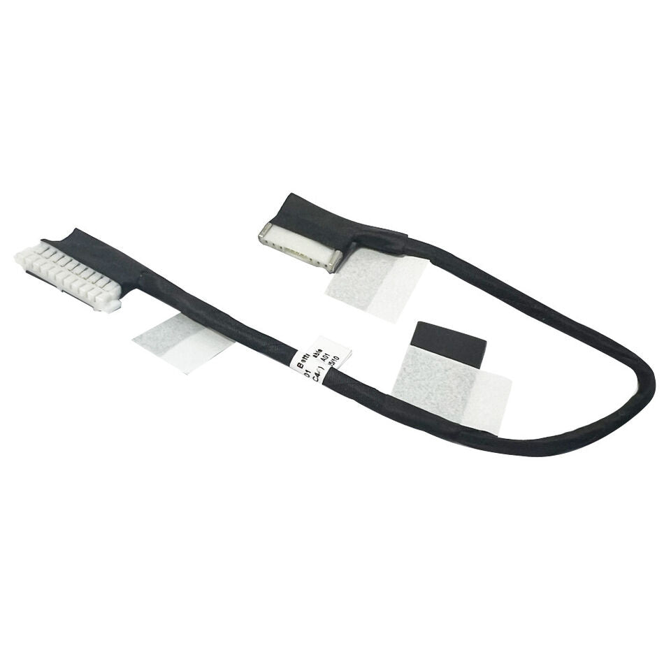 Dell Battery Cable for Latitude 5330 E5330 08XDP 008XDP 450.0PD04.0001