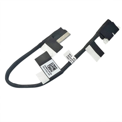 Dell Battery Cable for Latitude 5330 E5330 08XDP 008XDP 450.0PD04.0001