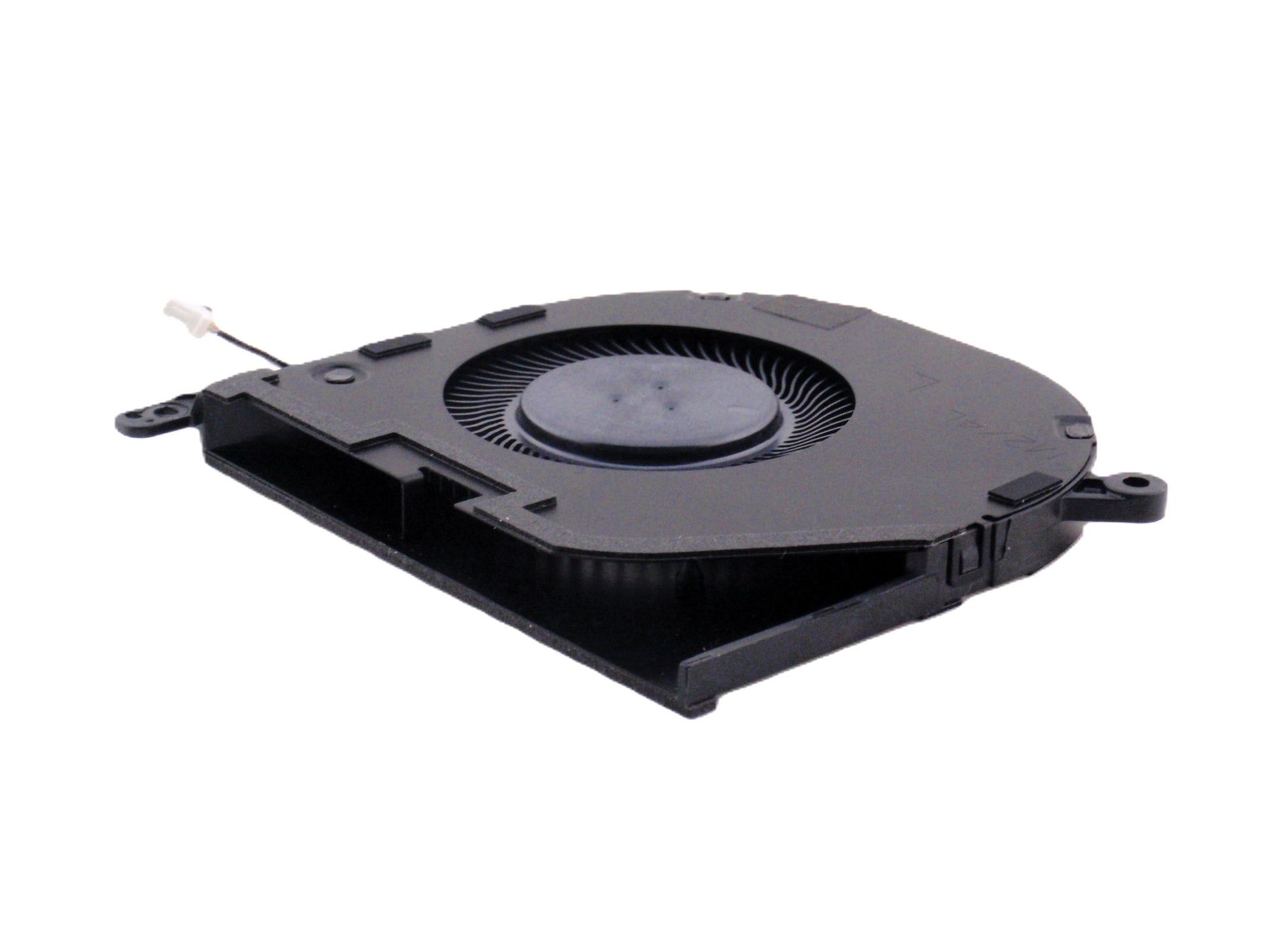 New Laptop GPU Cooling Fan for Dell Precision 5550 5560 M5550 M5560 XPS 15 9500 9510 15-9500 15-9510 09RK6 009RK6 DC28000OSSL DC28000Y5SL EG50050S1-CG30-S9A EG50050S1-CJ60-S9A NS75C00-19F11 GPU Graphics VGA Video Cooling Fan DC5V