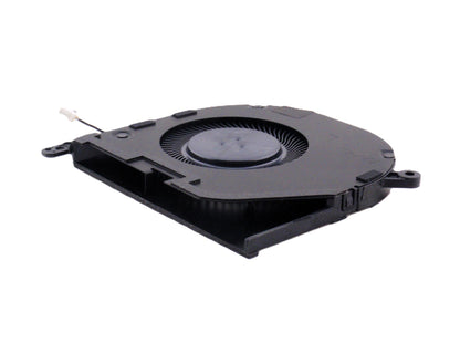 New Laptop GPU Cooling Fan for Dell Precision 5550 5560 M5550 M5560 XPS 15 9500 9510 15-9500 15-9510 09RK6 009RK6 DC28000OSSL DC28000Y5SL EG50050S1-CG30-S9A EG50050S1-CJ60-S9A NS75C00-19F11 GPU Graphics VGA Video Cooling Fan DC5V