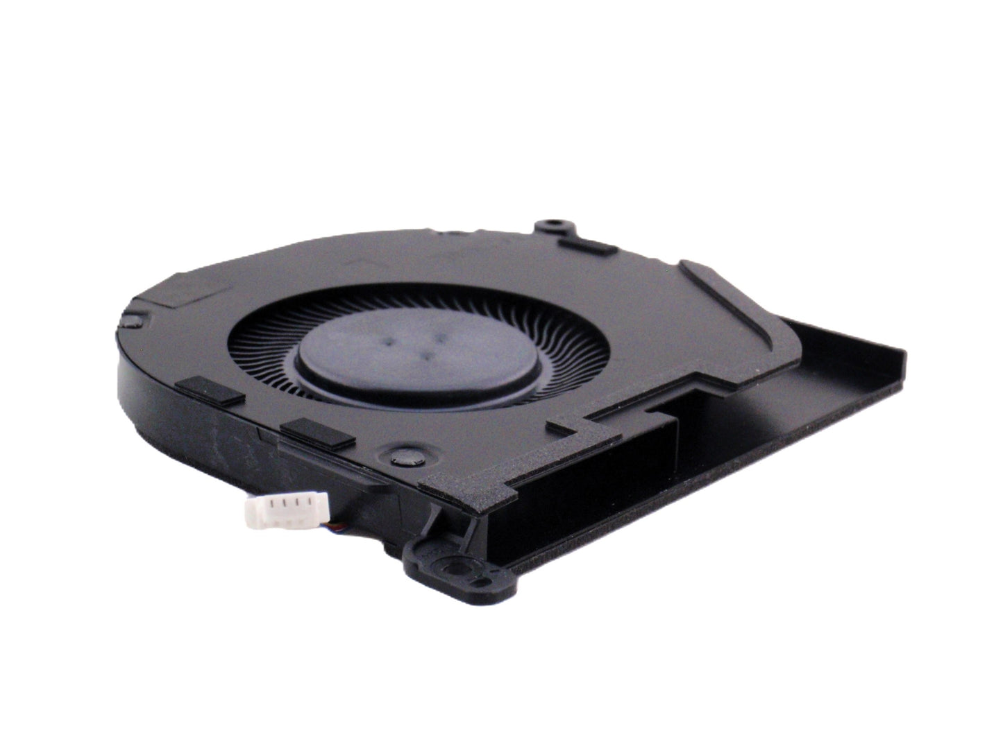 New Laptop GPU Cooling Fan for Dell Precision 5550 5560 M5550 M5560 XPS 15 9500 9510 15-9500 15-9510 09RK6 009RK6 DC28000OSSL DC28000Y5SL EG50050S1-CG30-S9A EG50050S1-CJ60-S9A NS75C00-19F11 GPU Graphics VGA Video Cooling Fan DC5V