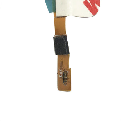 Dell New LCD LED EDP Display Video RGB Cable Touch Screen EDC40 FHD TS Latitude 7400 E7400 00JGGW DC02C00JR00 0JGGW