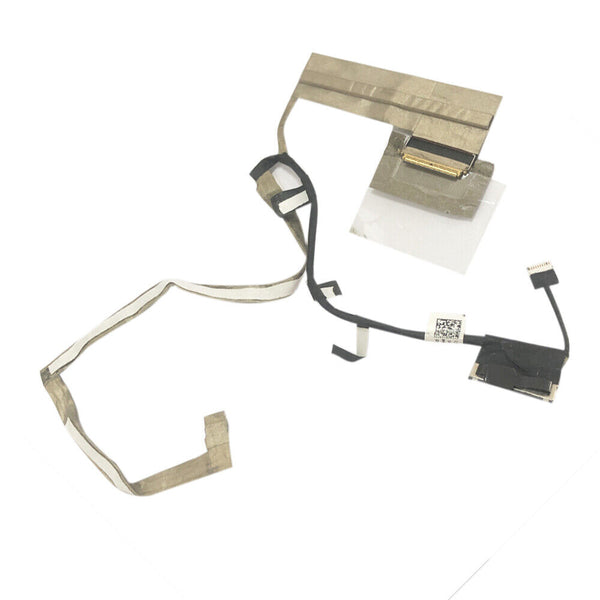 Câble DisplayPort intégré pour écran LCD non tactile | Belgique