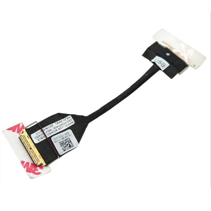 Dell New UBS Port Jack IO Board Cable BAP20 Alienware 17 R4 P31E 00N2MV DC02C00DA00 0N2MV