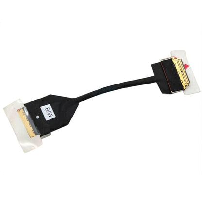 Dell New UBS Port Jack IO Board Cable BAP20 Alienware 17 R4 P31E 00N2MV DC02C00DA00 0N2MV