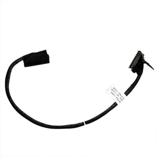 Dell New Battery Charging IO Connector Cable ADM60 Latitude 5270 E5270 00NTWN DC020028J00 0NTWN