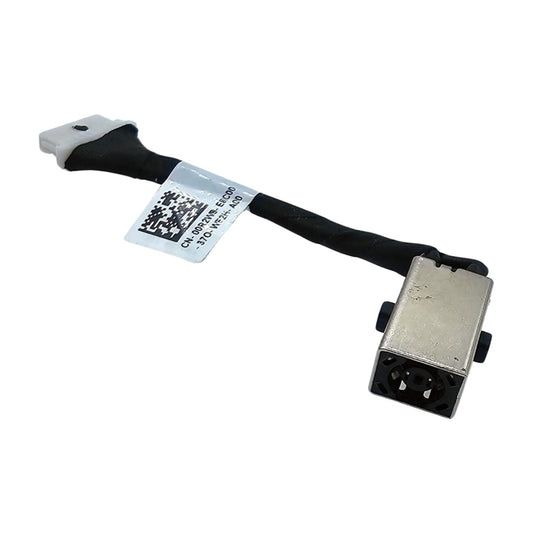 Dell DC Jack Cable for Latitude 3440 3540 0R2W9 00R2W9 450.0SF0A.0031