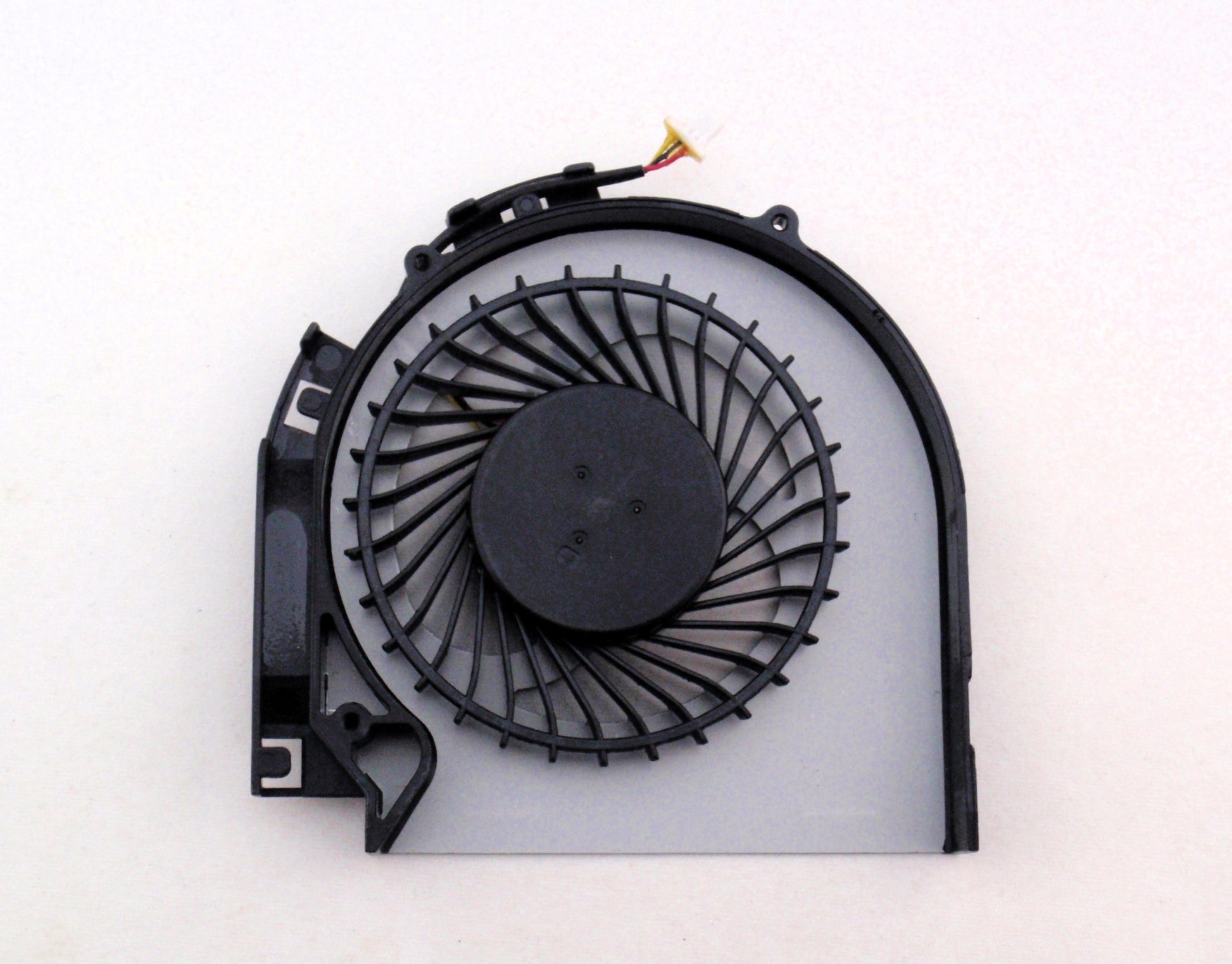 New Laptop CPU Cooling Fan for Dell Inspiron 17 17R 7737 17-7737 0RMC3 00RMC3 23.10820.011 DFS200005020T FFWC 60.48L13.011 DC5V
