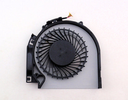 New Laptop CPU Cooling Fan for Dell Inspiron 17 17R 7737 17-7737 0RMC3 00RMC3 23.10820.011 DFS200005020T FFWC 60.48L13.011 DC5V