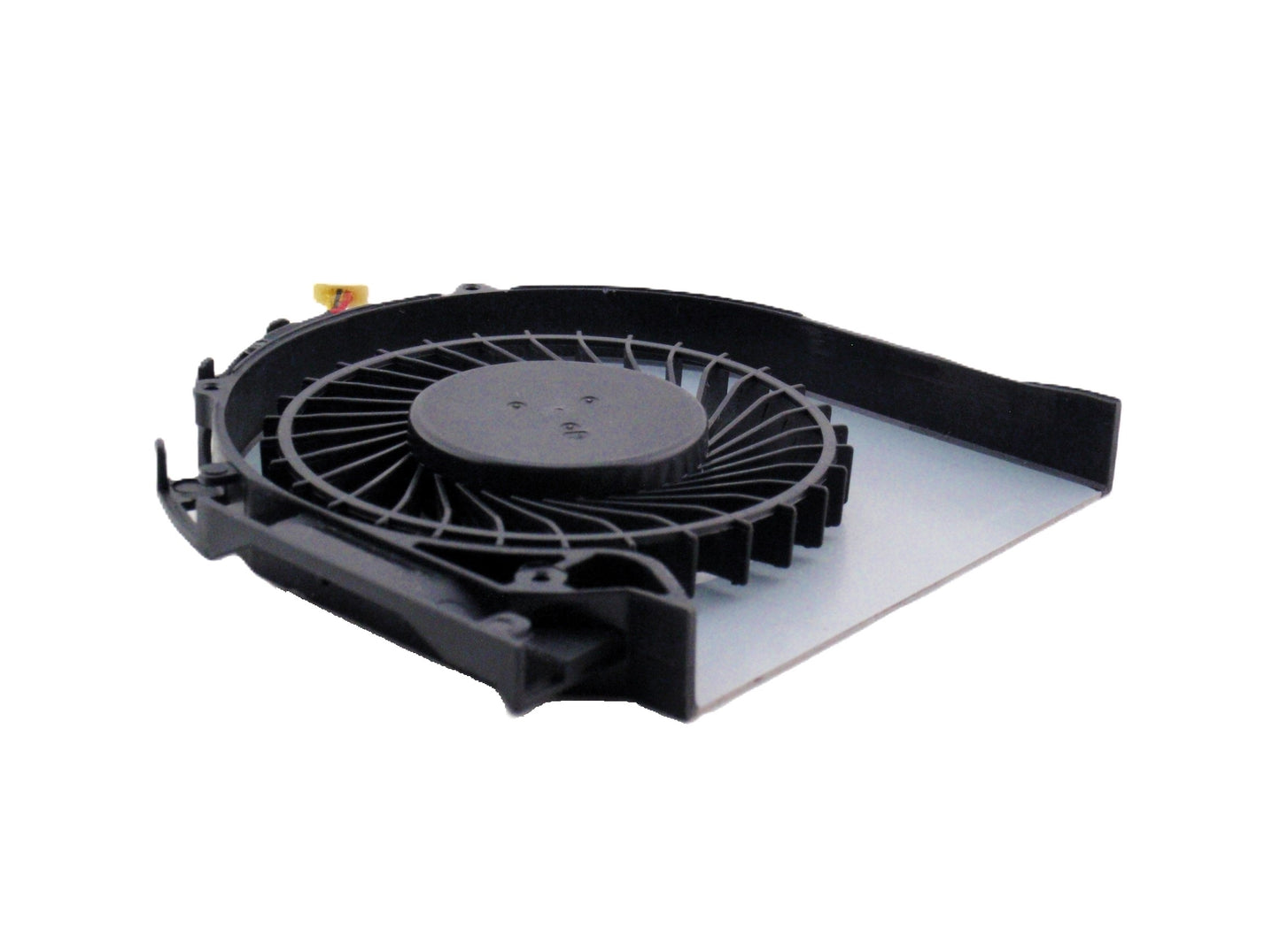 New Laptop CPU Cooling Fan for Dell Inspiron 17 17R 7737 17-7737 0RMC3 00RMC3 23.10820.011 DFS200005020T FFWC 60.48L13.011 DC5V