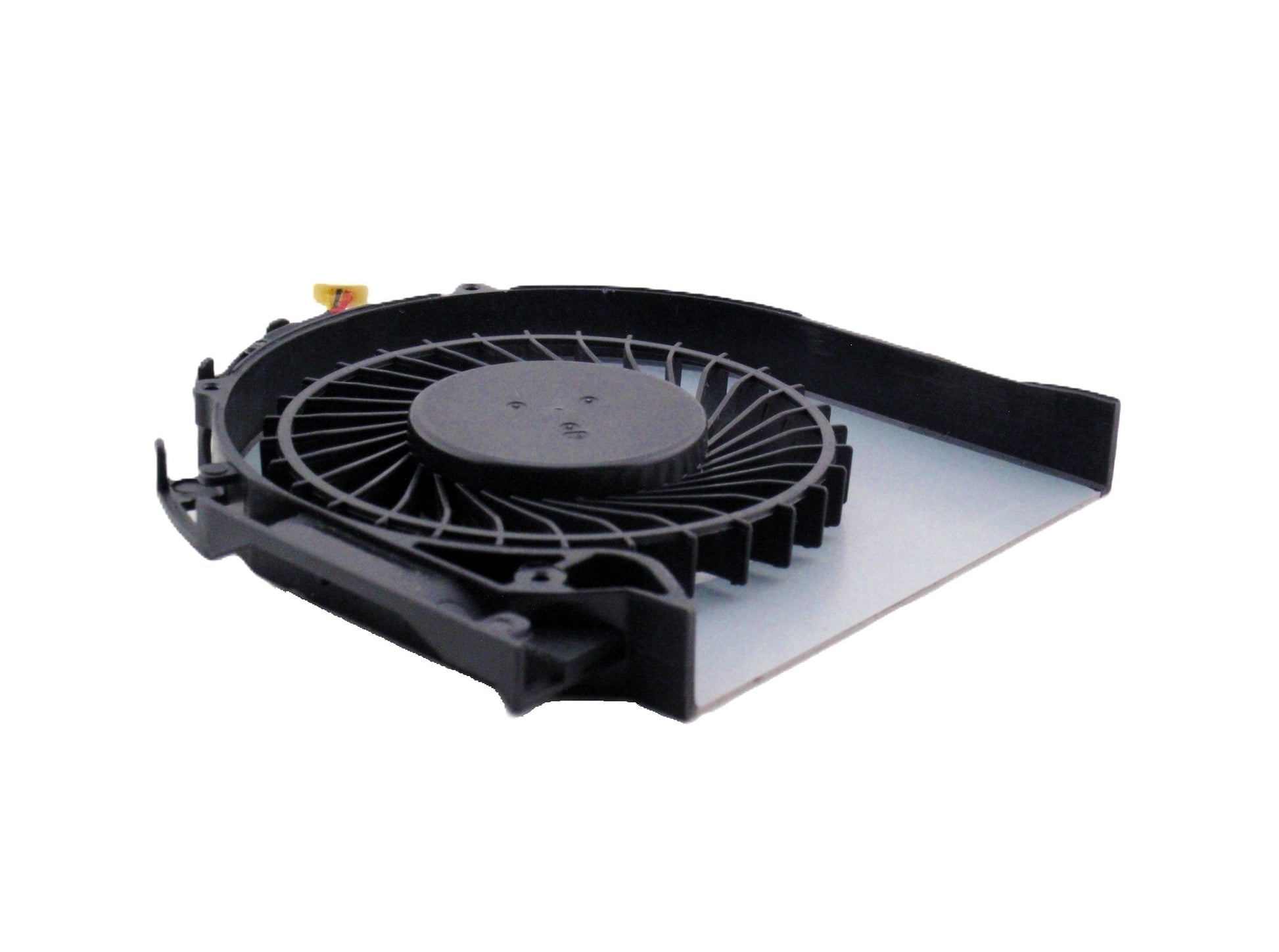New Laptop CPU Cooling Fan for Dell Inspiron 17 17R 7737 17-7737 0RMC3 00RMC3 23.10820.011 DFS200005020T FFWC 60.48L13.011 DC5V