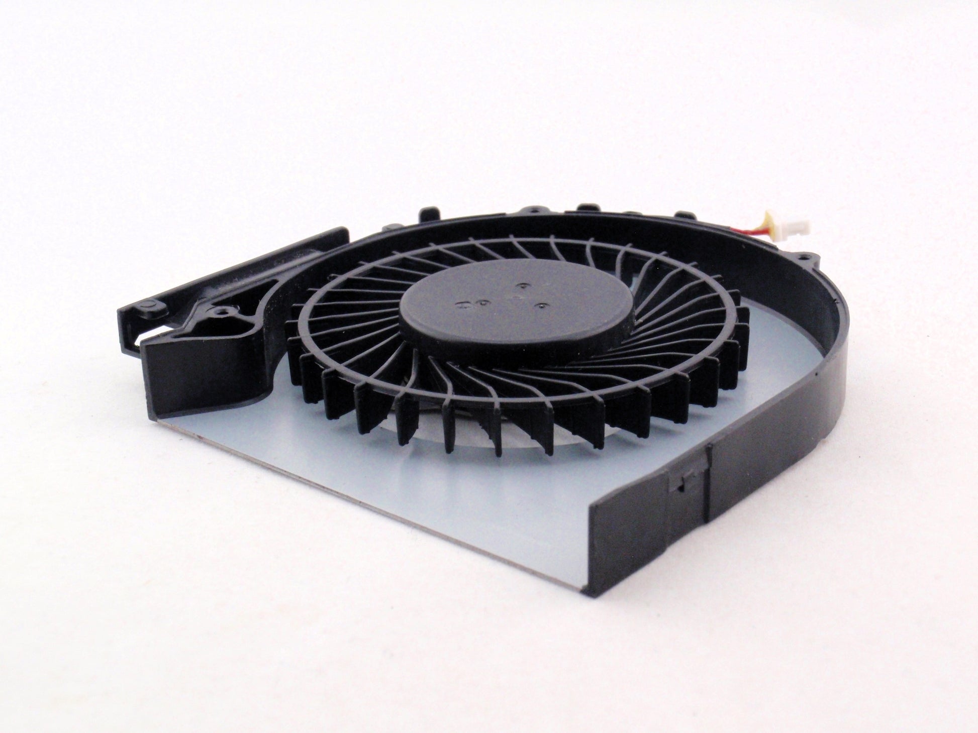 New Laptop CPU Cooling Fan for Dell Inspiron 17 17R 7737 17-7737 0RMC3 00RMC3 23.10820.011 DFS200005020T FFWC 60.48L13.011 DC5V