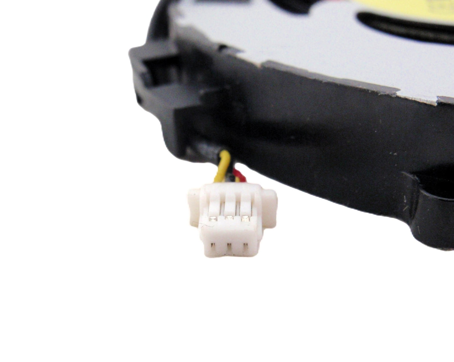 New Laptop CPU Cooling Fan for Dell Inspiron 17 17R 7737 17-7737 0RMC3 00RMC3 23.10820.011 DFS200005020T FFWC 60.48L13.011 DC5V