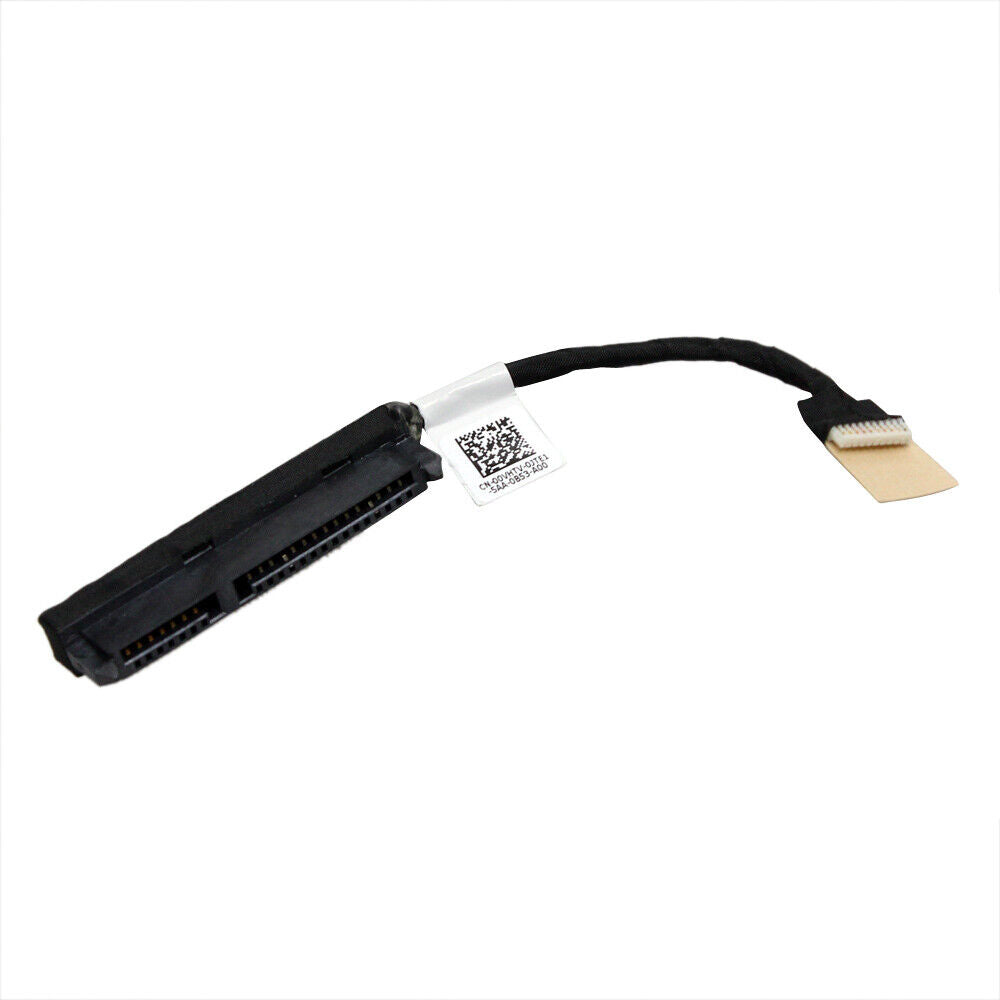 Dell HDD SSD SATA Cable Inspiron 5542 5543 5547 5548 5557 0VHTV 00VHTV