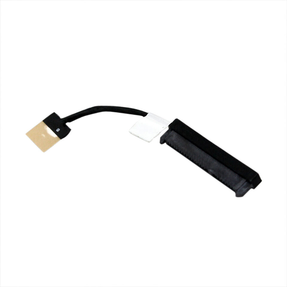 Dell HDD SSD SATA Cable Inspiron 5542 5543 5547 5548 5557 0VHTV 00VHTV