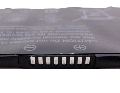 Dell Battery Pack for Latitude 10e 10 ste2 0WGKH 0H91MK 0Y50C5 Genuine