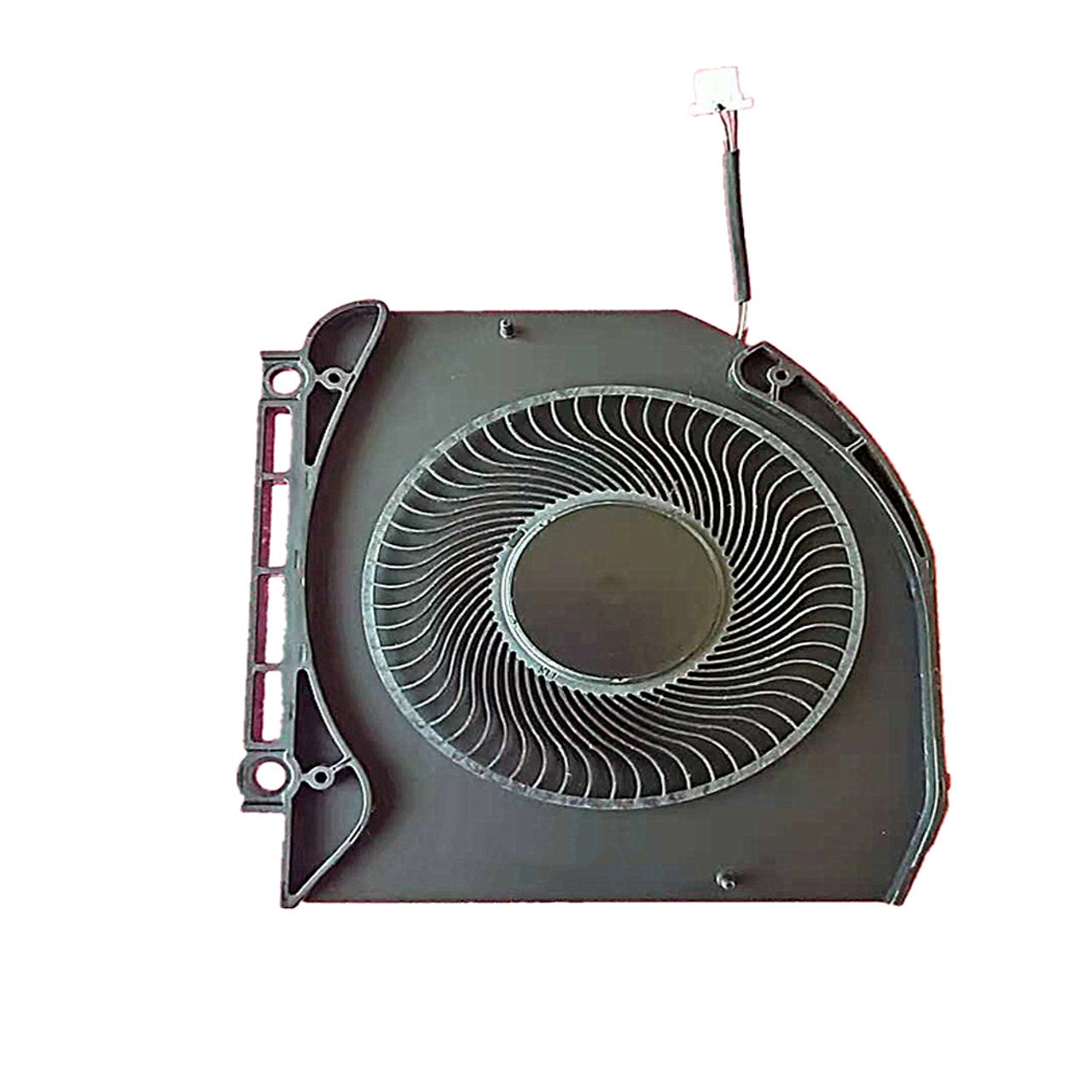 Dell CPU Cooling Fan for Latitude 7420 E7420 - 0WR96 00WR96 New