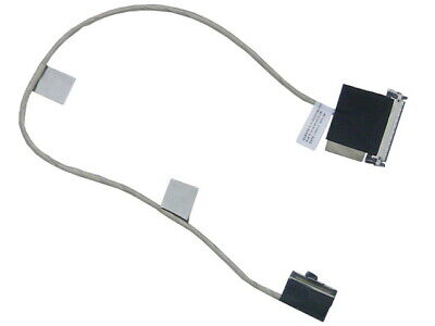 Dell New LCD LED Display Video Screen Cable Inspiron One All-In-One AIO 20-3043 DDQF2ALC010 013P5F 13P5F