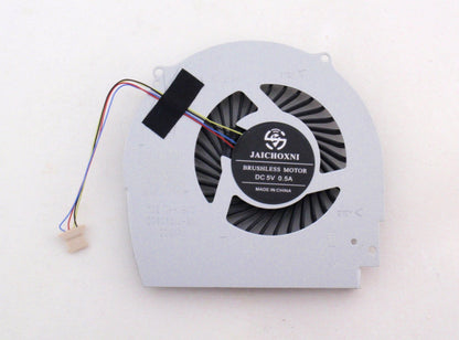 Dell CPU Cooling Fan - Inspiron G7 7466 7467 15 7566 7567 147DX 0147DX