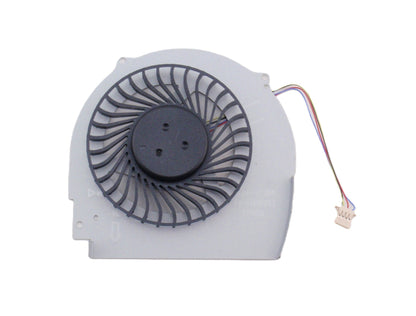 Dell CPU Cooling Fan - Inspiron G7 7466 7467 15 7566 7567 147DX 0147DX