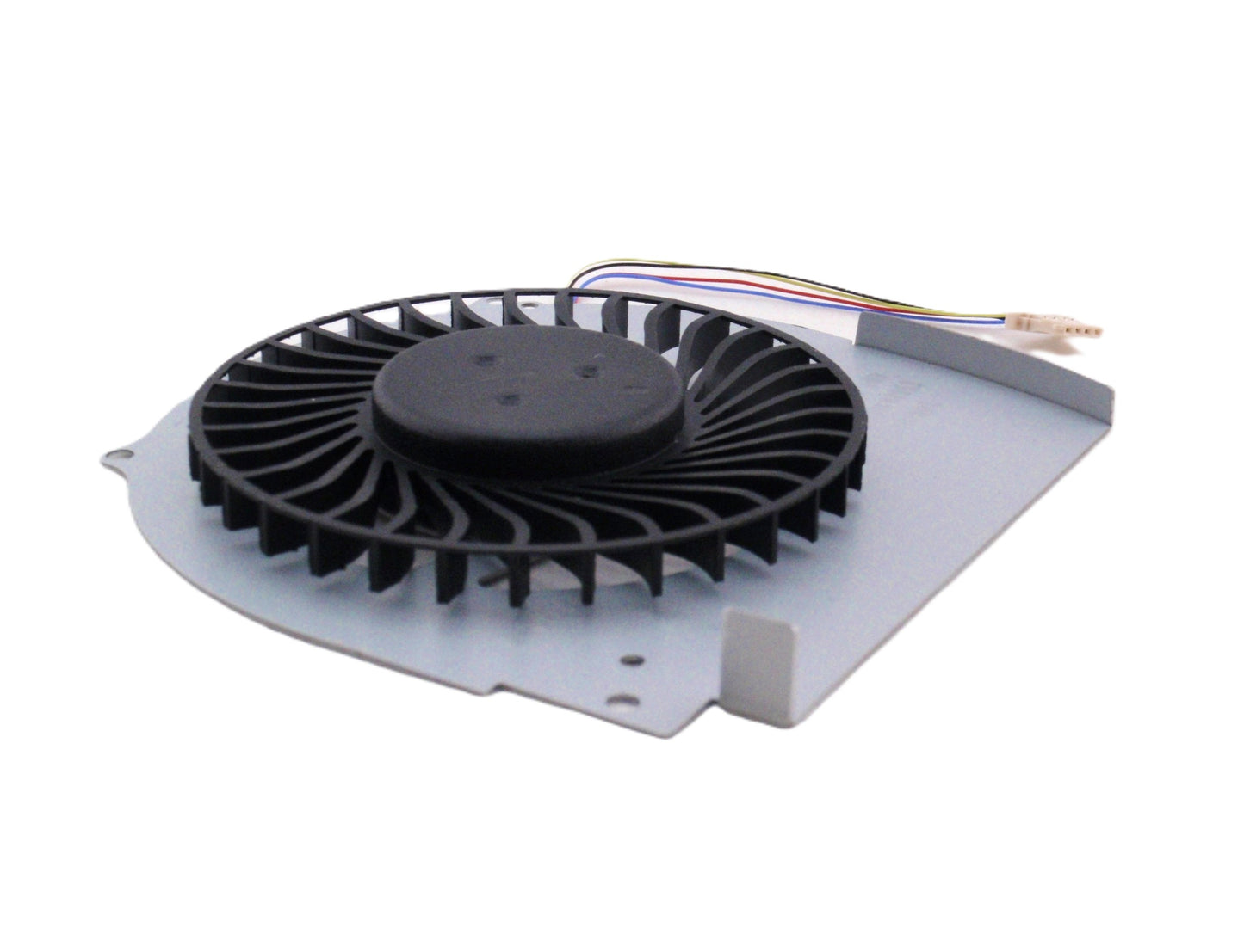 Dell CPU Cooling Fan - Inspiron G7 7466 7467 15 7566 7567 147DX 0147DX