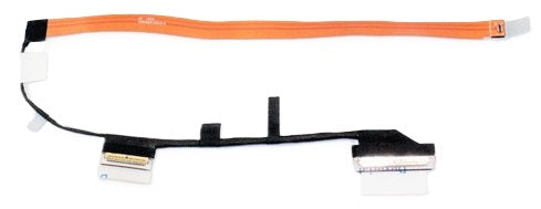 Dell New LCD EDP Display Video Screen Cable Kyloren13 NT HD 450.0B608.0003 014WWX Inspiron 13 7373 P83G 14WWX