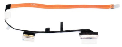 Dell New LCD EDP Display Video Screen Cable Kyloren13 NT HD 450.0B608.0003 014WWX Inspiron 13 7373 P83G 14WWX