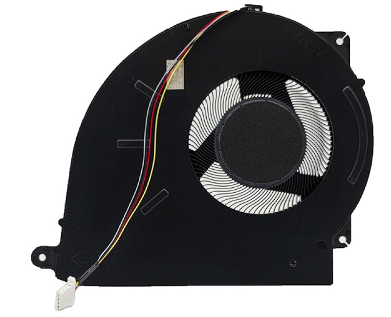 New Laptop CPU Cooling Fan for Dell Latitude 14 7455 15YK1 015YK1 BN7505S5H-003P DC5V