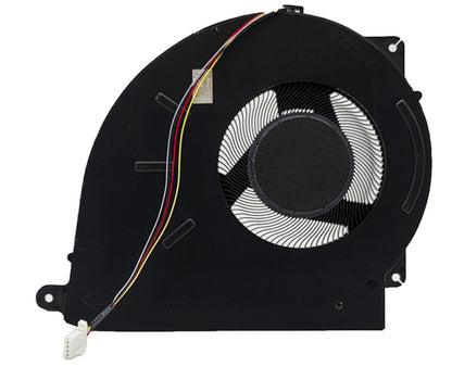 New Laptop CPU Cooling Fan for Dell Latitude 14 7455 15YK1 015YK1 BN7505S5H-003P DC5V