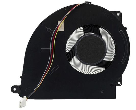 New Laptop CPU Cooling Fan for Dell Latitude 14 7455 15YK1 015YK1 BN7505S5H-003P DC5V