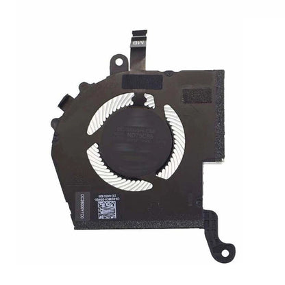 Dell CPU Cooling Fan RTX3050 for Alienware X14 R1 X14R1 - 198CH 0198CH
