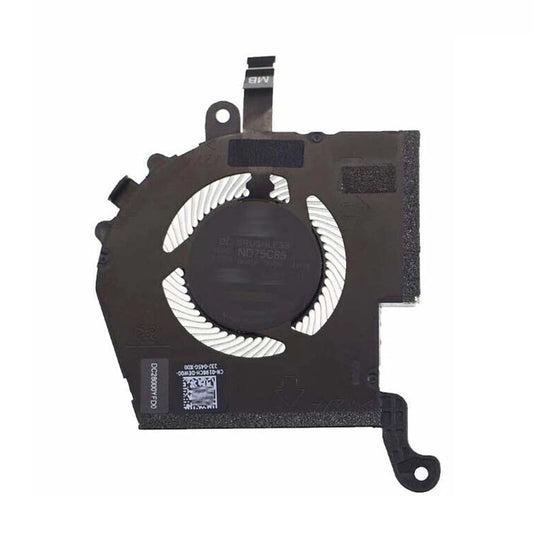Dell CPU Cooling Fan RTX3050 for Alienware X14 R1 X14R1 - 198CH 0198CH