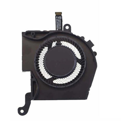 Dell CPU Cooling Fan RTX3050 for Alienware X14 R1 X14R1 - 198CH 0198CH