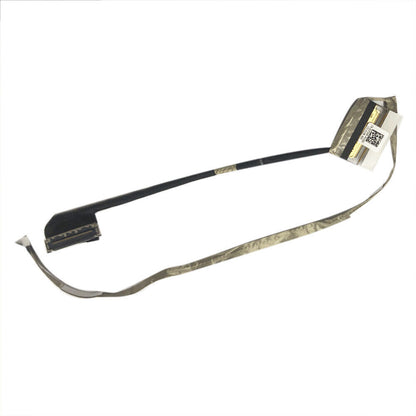 Dell New LCD LED EDP Display Video Screen Cable Selek15 G3 3500 G5 5500 SE 5505 2020 01F2KR 450.0K701.0001 1F2KR