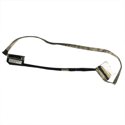 Dell New LCD LED EDP Display Video Screen Cable Selek15 G3 3500 G5 5500 SE 5505 2020 01F2KR 450.0K701.0001 1F2KR