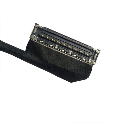 Dell New LCD LED EDP Display Video Screen Cable Selek15 G3 3500 G5 5500 SE 5505 2020 01F2KR 450.0K701.0001 1F2KR