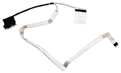 Dell New LCD Display Video Cable Non-Touch Screen ZAM70 Latitude 5450 E5450  DC02C007600 01F8PK 1F8PK