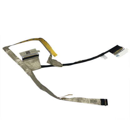 Dell New LCD LED LVDS EDP Display Video Screen 144Hz Latitude 3510 E3510 01PKVH 450.0KD03.0031 1PKVH