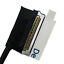 Dell New LCD LED LVDS EDP Display Video Screen 144Hz Latitude 3510 E3510 01PKVH 450.0KD03.0031 1PKVH