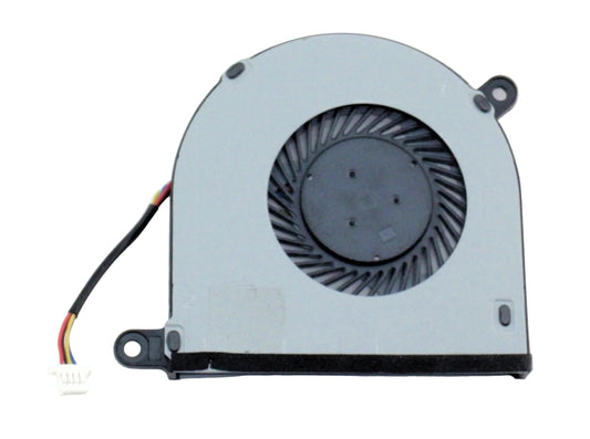 New Laptop CPU Cooling Fan for Dell Inspiron 15 5568 5578 5579 7569 7579 Latitude 3390 023.100AI.0001 DFB451005M20T FRPV 1RX2P 01RX2P Inspiron 15-5568 15-5578 15-5578 15-7569 15-7579