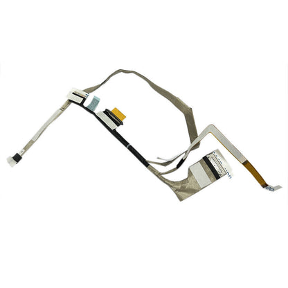 Dell New LCD LED Display Video Screen IR Camera Cable Bandon13 Latitude 13 5300 2-in-1 01THR0 450.0G30F.0021 1THR0