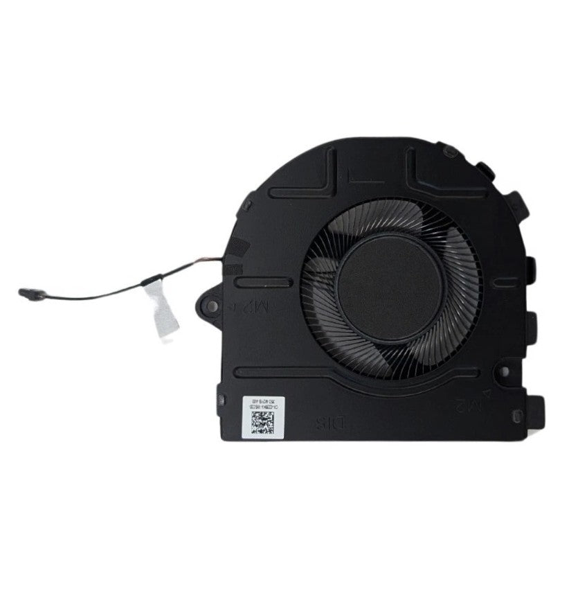 Dell Laptop CPU Cooling Fan for Latitude 3440 E3400 228K4 0228K4 BN7507S5H-004P New CPU Cooling Thermal Fan DC5V DIS Discrete Graphics Only