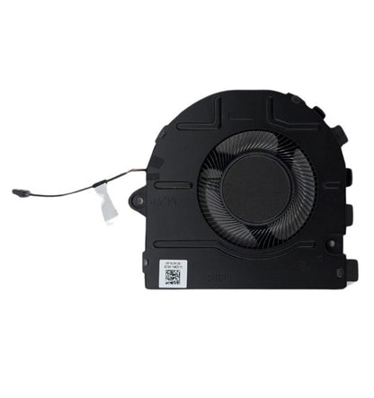 Dell Laptop CPU Cooling Fan for Latitude 3440 E3400 228K4 0228K4 BN7507S5H-004P New CPU Cooling Thermal Fan DC5V DIS Discrete Graphics Only