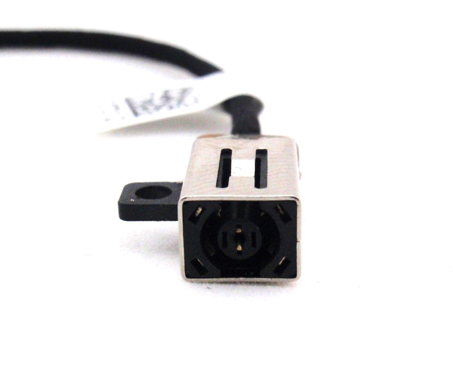 Dell Laptop DC Jack Cable for Vostro 14 3400 XHV65 0XHV65 DC301016E00