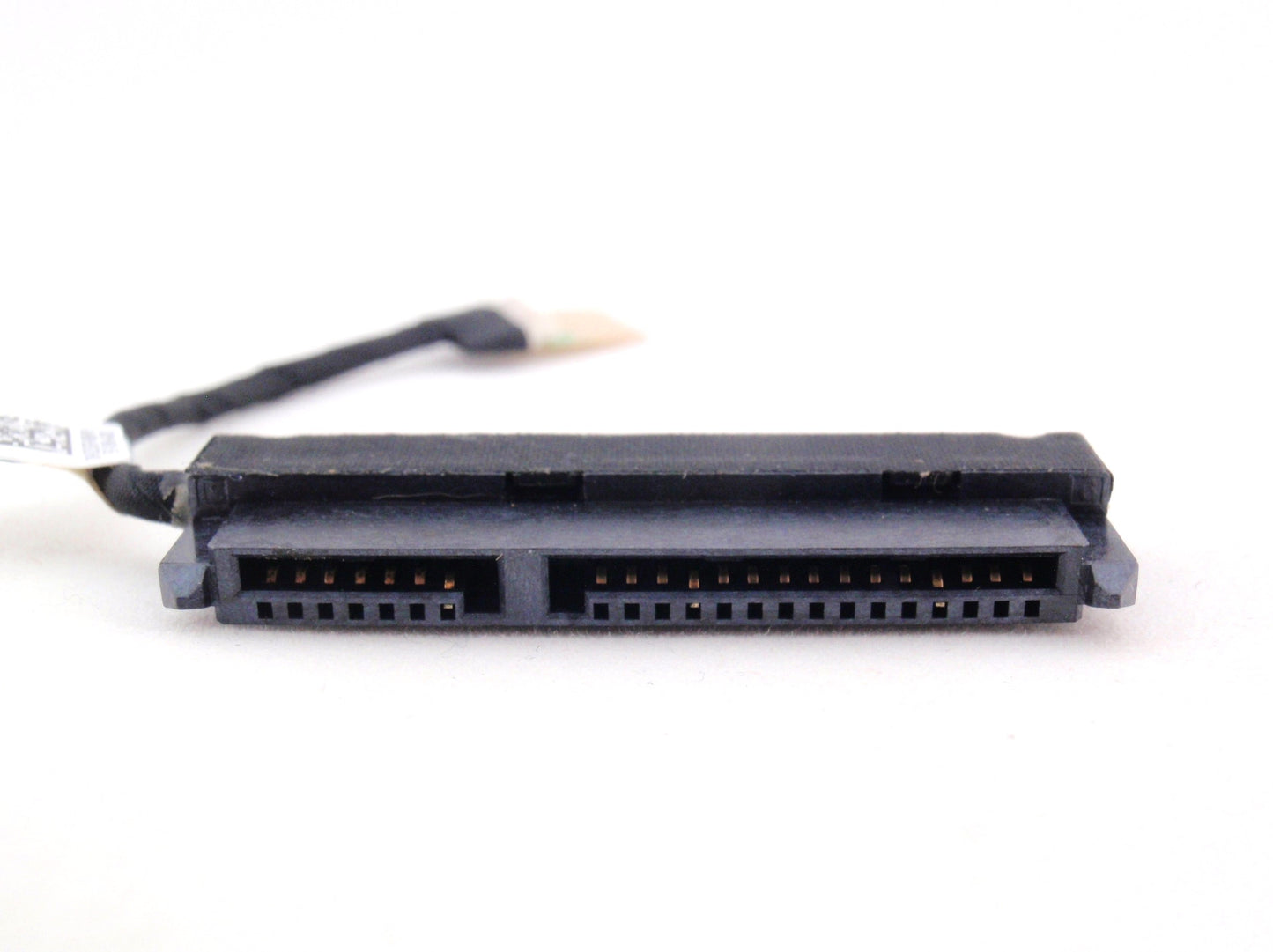 Dell Hard Drive SSD SATA Cable for Latitude 3450 E3450 - 23JGP 023JGP