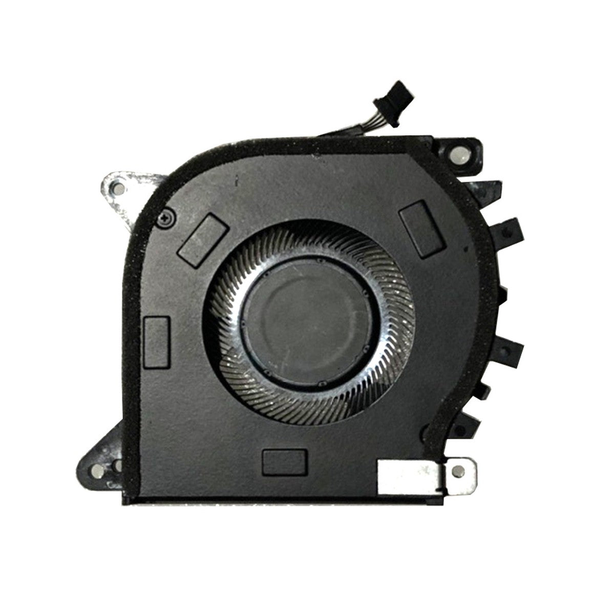 Dell CPU Cooling Fan DC5V for Alienware X15 R1 R2 P111F - 2H5HD 02H5HD