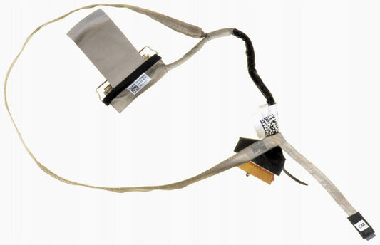 Dell New LCD LED LVDS EDP Display Video Screen Cable 4K 144Hz 40-Pin G5 15 5590 02HW09 2HW09
